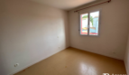 Maison 3 chambres – Saint Gilles Croix De Vie