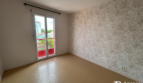 Maison 3 chambres – Saint Gilles Croix De Vie