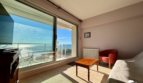 Appartement T3 Vue Mer – LES PRESIDENTS