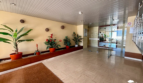 Appartement T3 Vue Mer – LES PRESIDENTS