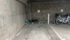 Appartement T3 Vue Mer – LES PRESIDENTS