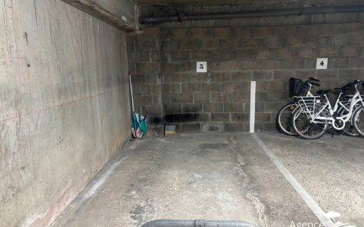 Appartement T3 Vue Mer – LES PRESIDENTS