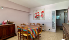 Appartement T3 Vue Mer – LES PRESIDENTS