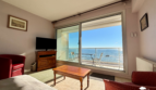 Appartement T3 Vue Mer – LES PRESIDENTS