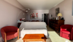 Appartement T3 Vue Mer – LES PRESIDENTS