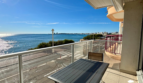 Appartement T3 Vue Mer – LES PRESIDENTS