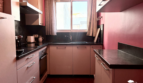 Appartement T3 Vue Mer – LES PRESIDENTS