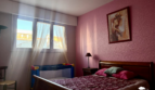 Appartement T3 Vue Mer – LES PRESIDENTS