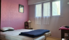 Appartement T3 Vue Mer – LES PRESIDENTS
