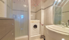 Appartement T3 Vue Mer – LES PRESIDENTS