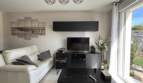 Maison Les Sables D Olonne 3 pièce(s) 64.56 m2