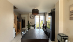 Maison Les Sables D Olonne 3 pièce(s) 64.56 m2