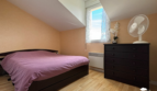 Maison Les Sables D Olonne 3 pièce(s) 64.56 m2
