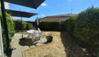 Maison Les Sables D Olonne 3 pièce(s) 64.56 m2