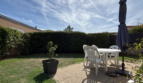 Maison Les Sables D Olonne 3 pièce(s) 64.56 m2