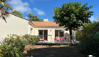 Villa Domaine boisé La Pironnière