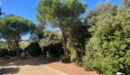 Villa Domaine boisé La Pironnière