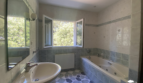 Villa Domaine boisé La Pironnière