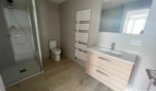 Maison 3 chambres à louer sur SAINT GILLES CROIX DE VIE