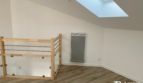 Maison 3 chambres à louer sur SAINT GILLES CROIX DE VIE