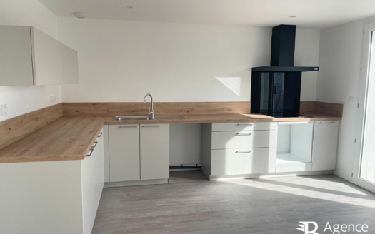Maison 3 chambres à louer sur SAINT GILLES CROIX DE VIE