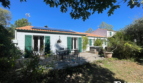 Maison Le Fenouiller