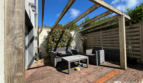 Maison – Saint Maixent Sur Vie