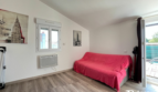 Maison – Saint Maixent Sur Vie