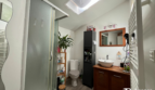Maison – Saint Maixent Sur Vie