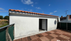 Maison – Saint Maixent Sur Vie