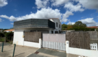 Maison – Saint Maixent Sur Vie