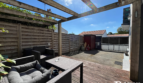 Maison – Saint Maixent Sur Vie