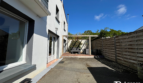Maison – Saint Maixent Sur Vie