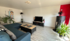 Maison – Saint Maixent Sur Vie