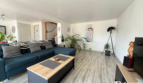 Maison – Saint Maixent Sur Vie
