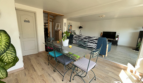 Maison – Saint Maixent Sur Vie