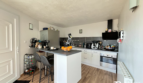 Maison – Saint Maixent Sur Vie