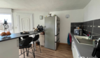 Maison – Saint Maixent Sur Vie