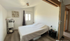 Maison – Saint Maixent Sur Vie