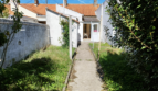 Maison – ST MICHEL
