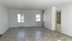 Maison 3 chambres à louer sur SAINT HILAIRE DE RIEZ