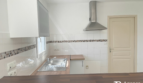 Maison 3 chambres à louer sur SAINT HILAIRE DE RIEZ