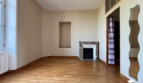 APPARTEMENT DUPLEX T4 – OLONNE SUR MER