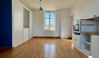 APPARTEMENT DUPLEX T4 – OLONNE SUR MER