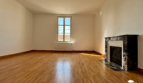 APPARTEMENT DUPLEX T4 – OLONNE SUR MER