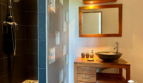 APPARTEMENT DUPLEX T4 – OLONNE SUR MER