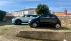 APPARTEMENT DUPLEX T4 – OLONNE SUR MER