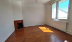 Maison de 128.37m2