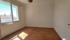 Maison de 128.37m2