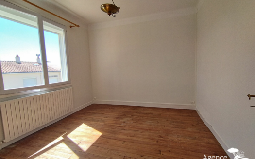 Maison de 128.37m2